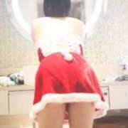 ヒメ日記 2025/04/13 23:01 投稿 ミヤ ツートップ