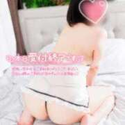 ヒメ日記 2025/04/14 05:51 投稿 ミヤ ツートップ