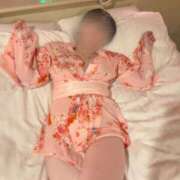 ヒメ日記 2025/04/14 07:36 投稿 ミヤ ツートップ