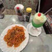 ヒメ日記 2025/04/16 18:21 投稿 ミヤ ツートップ