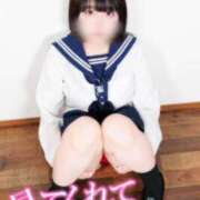 ヒメ日記 2025/04/17 19:46 投稿 ミヤ ツートップ