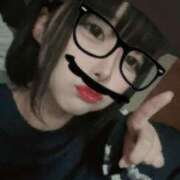 ヒメ日記 2025/04/17 21:51 投稿 ミヤ ツートップ