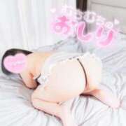 ヒメ日記 2025/04/18 21:51 投稿 ミヤ ツートップ