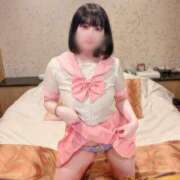 ヒメ日記 2025/04/21 13:46 投稿 ミヤ ツートップ