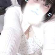 ヒメ日記 2025/04/21 16:46 投稿 ミヤ ツートップ