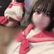 ヒメ日記 2025/04/21 19:46 投稿 ミヤ ツートップ