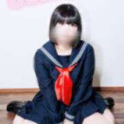 ヒメ日記 2025/04/22 15:51 投稿 ミヤ ツートップ