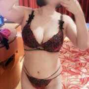 ヒメ日記 2025/04/25 06:26 投稿 ミヤ ツートップ