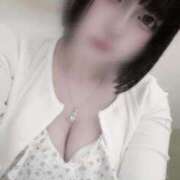 ヒメ日記 2025/04/25 08:11 投稿 ミヤ ツートップ