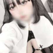 ヒメ日記 2025/04/25 09:51 投稿 ミヤ ツートップ