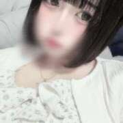 ヒメ日記 2025/04/27 14:41 投稿 ミヤ ツートップ