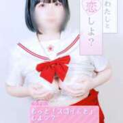 ヒメ日記 2025/04/27 16:46 投稿 ミヤ ツートップ