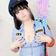 ヒメ日記 2025/04/27 19:46 投稿 ミヤ ツートップ