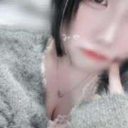 ヒメ日記 2025/04/28 04:51 投稿 ミヤ ツートップ