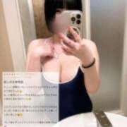 ヒメ日記 2025/04/28 09:51 投稿 ミヤ ツートップ