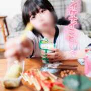 ヒメ日記 2025/04/28 19:46 投稿 ミヤ ツートップ