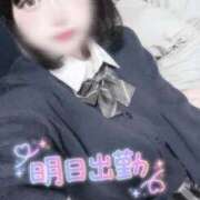 ヒメ日記 2025/04/28 21:51 投稿 ミヤ ツートップ