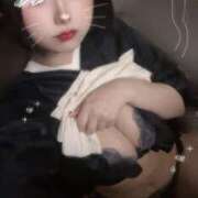 ヒメ日記 2025/04/29 15:51 投稿 ミヤ ツートップ