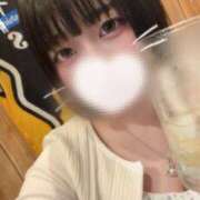 ヒメ日記 2025/04/29 19:46 投稿 ミヤ ツートップ