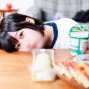 ヒメ日記 2025/05/01 07:36 投稿 ミヤ ツートップ