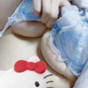 ヒメ日記 2025/05/01 15:51 投稿 ミヤ ツートップ