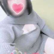 ヒメ日記 2025/05/01 21:51 投稿 ミヤ ツートップ