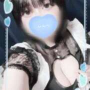 ヒメ日記 2025/05/02 01:21 投稿 ミヤ ツートップ