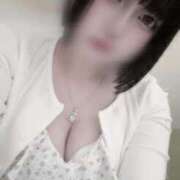 ヒメ日記 2025/05/02 15:51 投稿 ミヤ ツートップ