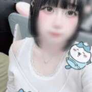 ヒメ日記 2025/05/03 01:21 投稿 ミヤ ツートップ