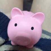 ヒメ日記 2025/05/03 01:33 投稿 ミヤ ツートップ