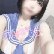 ヒメ日記 2025/05/03 05:51 投稿 ミヤ ツートップ