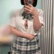 ヒメ日記 2025/05/03 18:21 投稿 ミヤ ツートップ