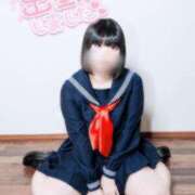 ヒメ日記 2025/05/03 23:01 投稿 ミヤ ツートップ