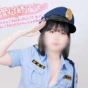 ヒメ日記 2025/05/04 05:51 投稿 ミヤ ツートップ