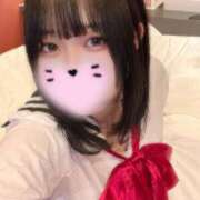 ヒメ日記 2025/05/04 15:51 投稿 ミヤ ツートップ