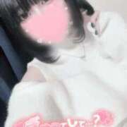 ヒメ日記 2025/05/04 18:21 投稿 ミヤ ツートップ