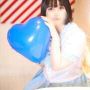 ヒメ日記 2025/05/04 19:03 投稿 ミヤ ツートップ