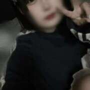 ヒメ日記 2025/05/05 01:21 投稿 ミヤ ツートップ