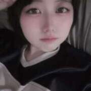 ヒメ日記 2025/05/05 07:36 投稿 ミヤ ツートップ