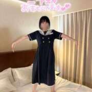 ヒメ日記 2025/05/05 18:21 投稿 ミヤ ツートップ