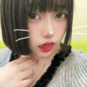 ヒメ日記 2025/05/05 19:46 投稿 ミヤ ツートップ