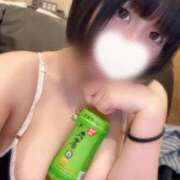 ヒメ日記 2025/05/06 19:46 投稿 ミヤ ツートップ