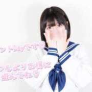 ヒメ日記 2025/05/09 21:16 投稿 ミヤ ツートップ