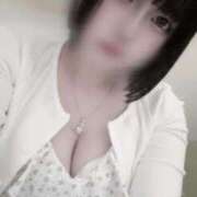 ヒメ日記 2025/05/10 18:21 投稿 ミヤ ツートップ