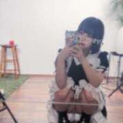 ヒメ日記 2025/05/13 13:31 投稿 ミヤ ツートップ