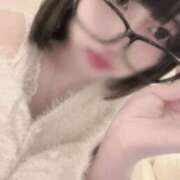 ヒメ日記 2025/05/13 15:51 投稿 ミヤ ツートップ