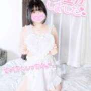 ヒメ日記 2025/05/16 03:41 投稿 ミヤ ツートップ