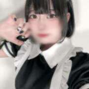 ヒメ日記 2025/05/16 09:51 投稿 ミヤ ツートップ