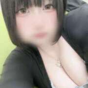 ヒメ日記 2025/05/16 13:31 投稿 ミヤ ツートップ