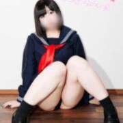 ヒメ日記 2025/05/16 15:51 投稿 ミヤ ツートップ